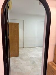 Blk 18 Teck Whye Lane (Choa Chu Kang), HDB 5 Rooms #484516721